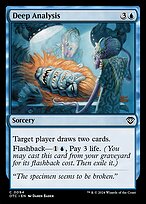 Deep Analysis #94