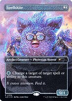 Spellskite #2340