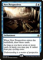 New Perspectives #63s