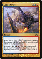 Dragonshift #66