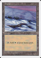 Plains #430