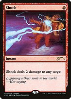 Shock #2024-9