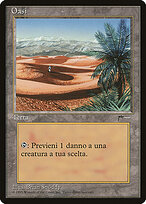 Oasis #173