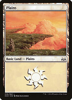 Plains #26