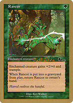 Rancor #ml110