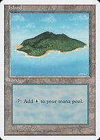 Island #368