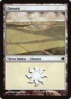 Plains #207