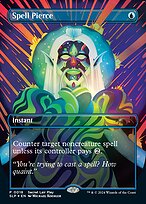 Spell Pierce #18