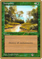 Tranquility #gb277sb