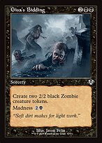 Gisa's Bidding #379