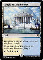 Temple of Enlightenment #1041