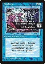 Feedback #71