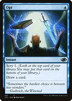 Opt #332