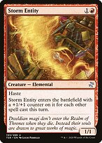 Storm Entity #193
