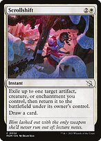 Scrollshift #34