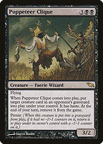 Puppeteer Clique #75