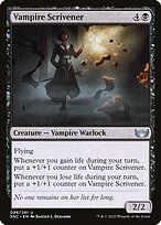 Vampire Scrivener #98