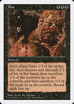 Pox #189