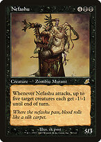 Nefashu #70