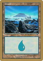 Island #ab334