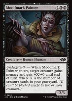 Moodmark Painter #463