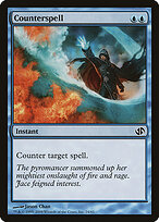 Counterspell #24