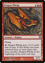 Dragon Whelp #54