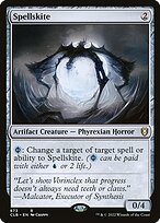 Spellskite #873