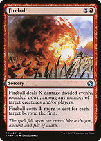Fireball #128