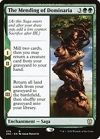 The Mending of Dominaria #74