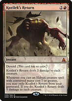Kozilek's Return #98
