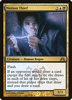 Notion Thief #88