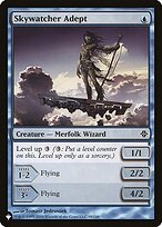 Skywatcher Adept #ROE-88