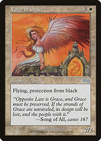 Voice of Grace #54