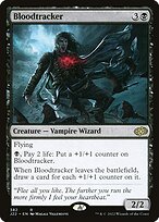 Bloodtracker #382