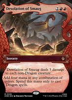 Desolation of Smaug #226