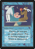 Stasis #81
