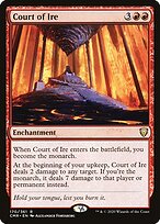 Court of Ire #170
