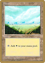 Plains #et366
