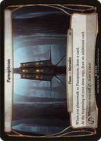 Panopticon #62