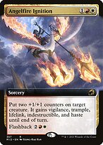 Angelfire Ignition #367