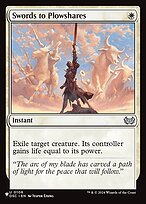 Swords to Plowshares #DSC-106