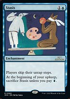 Stasis #80