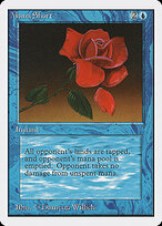 Mana Short #66