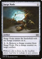 Surge Node #294