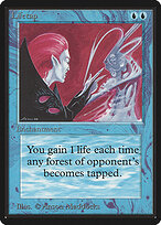 Lifetap #62