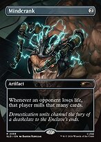 Mindcrank #2456