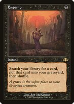 Entomb #304