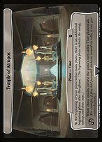 Temple of Atropos #602
