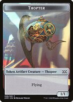 Thopter #26